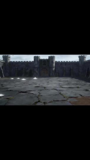 Undead Uprising: World at My Command! Episode 9