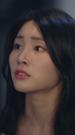 Episodes 20