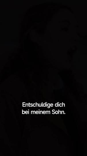 Flammen der Begierde 11Folgen