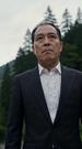 Episodes 29