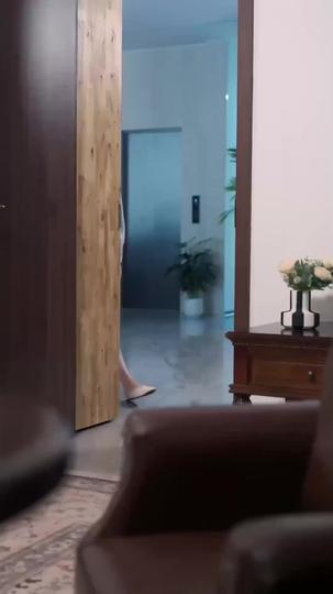 Proof of Love, Proof of Nothing Episode 8