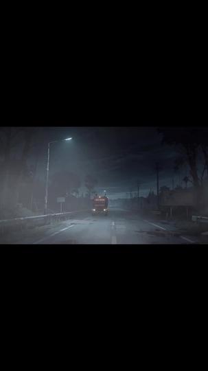 World in Chaos: I Can Upgrade Everything Episode 11