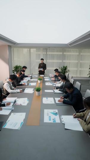 She Said 'I Do', But Not to Me Episode 10