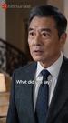 Episode 70