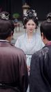 Episode 46