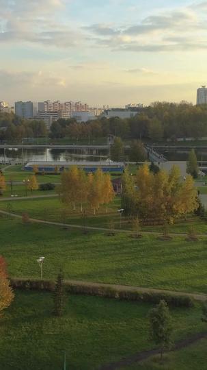 Le Retour de l'Héritière Disparue ( Doublé ) Épisode6