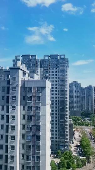 Wanita Desa yang Menyentuh Hati Episode 7