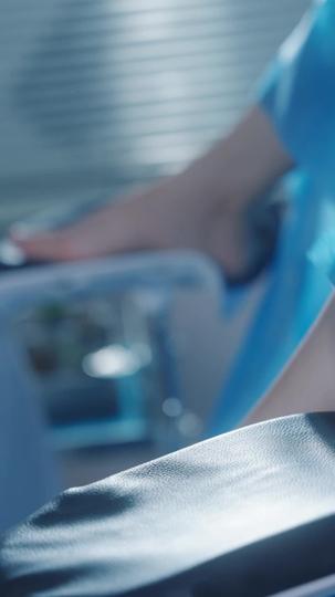 愛的回歸線 第5集