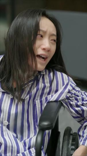 When Love Becomes a Nightmare Episode 9