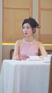 Episodes 52