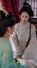 Episodes 35