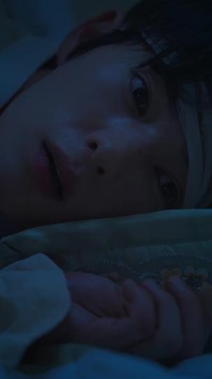 Painter of the Night Episode 8
