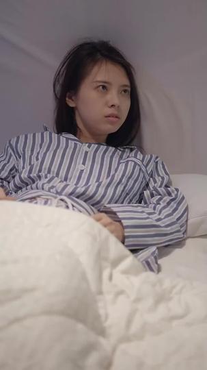 All Too Late for His Love Episode 5