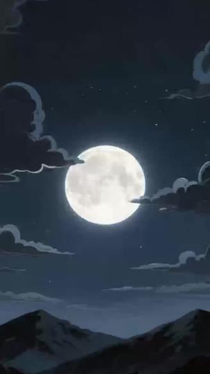 地府横着走：我家爷爷开的挂 第1集