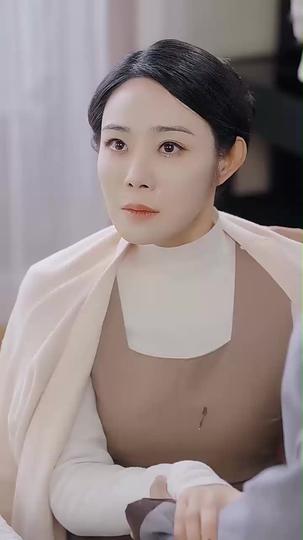 다시 만날 그날까지 제4회