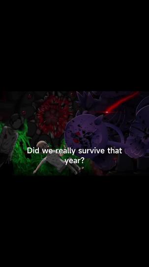 24 Hours to Doomsday Episode 1