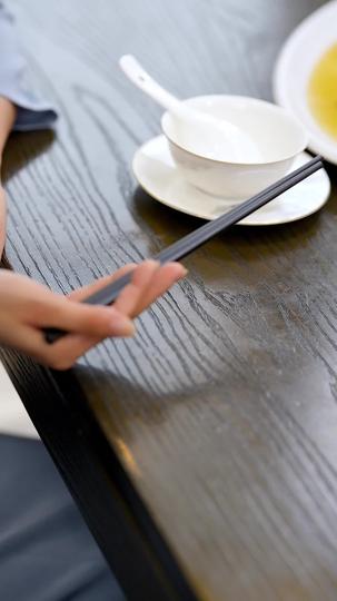 Awas！Sang Naga Kembali (Sulih Suara)  Episode 6