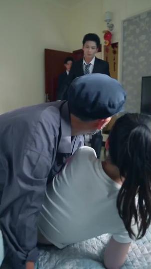 Married at First Sight Episode 11