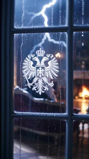 The Crown's Forbidden Pet Episode 1