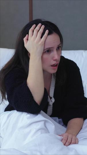 Trapped as His Sugar Baby Episode 10