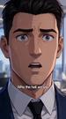 Episodes 30