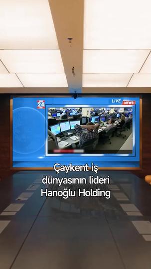 Ejderhaya Dönüşüm Böl. 1