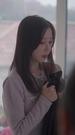 Episodes 32