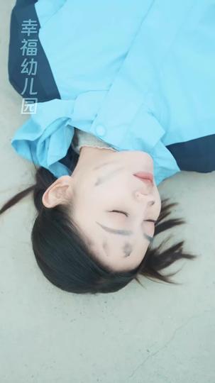 Dongeng di Balik Kabut Asap Episode 1