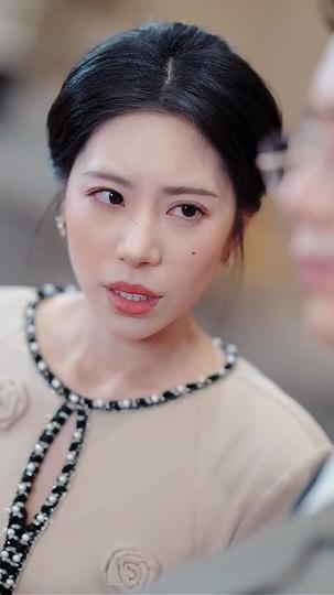 진심은 죄가 아니다 제10회