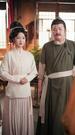 Episodes 45