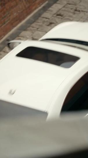 Petiscar o Amor Arriscado 7Episódio