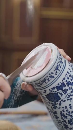 เทพน้อยกอบกู้ตระกูล ที่10ตอน