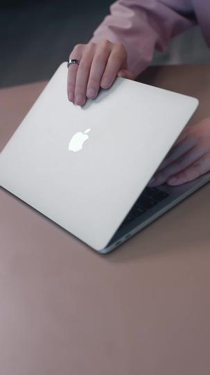 隐若尘烟 第9集