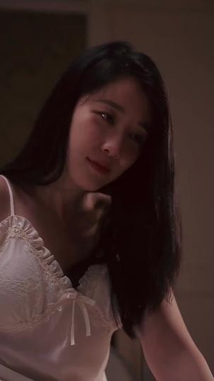 Blessed with Twins: Mysterious Daddy Spoils Big Time Episode 11