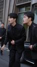Episodes 68