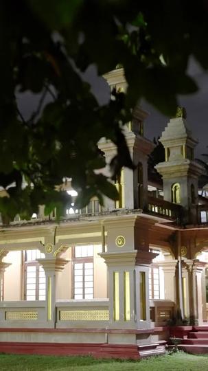 Alpha Queen Claimed By Her Contracted Sugar Pup Episode 5