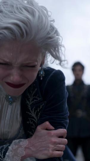 My Dragon Husband Killed My Brother Episode 1