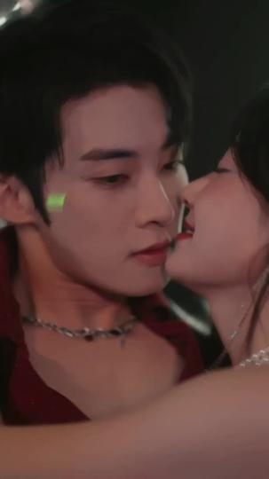 Once She's Mine, She Stays Mine Episode 3