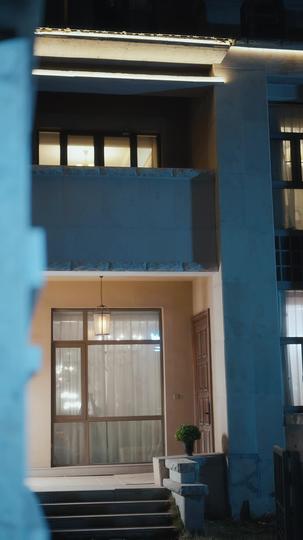 日久见人心 第5集