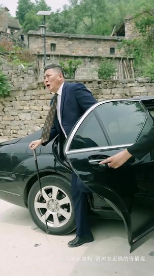 Escaping Into Light Episode 10