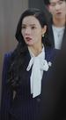 Episodes 56