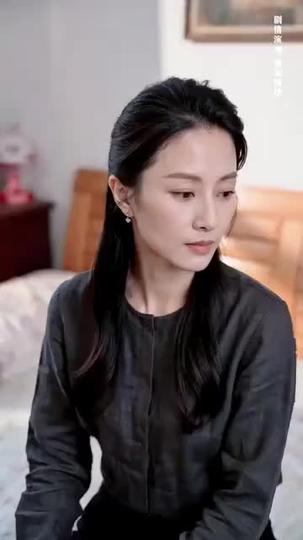 The Last Gift of Love Episode 5