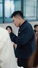 第11集