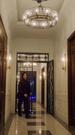 第 8 話