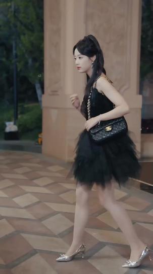 รักนี้คิดเท่าไหร่ ที่4ตอน