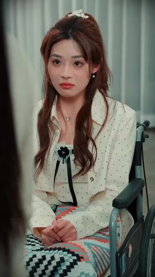 Goodbye, My Once and Forever Episode 11