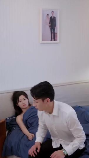 Tangled in His Vows Episode 2