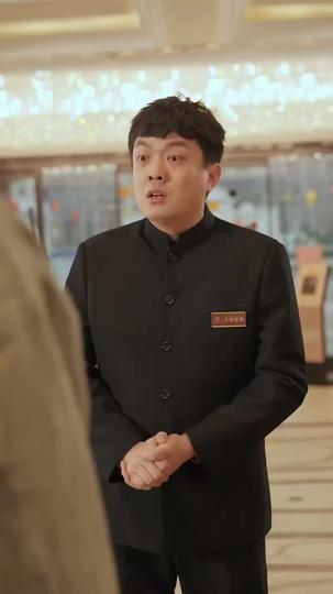 A Journey to Her Forgiveness Episode 8