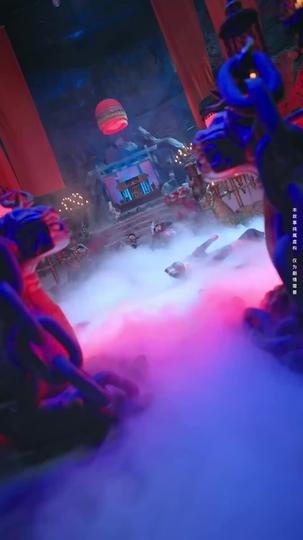 My Ancestor Went Viral Overnight Episode 1