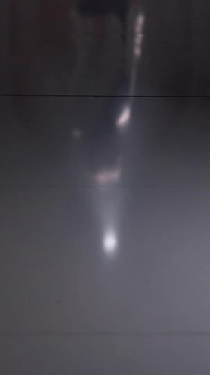 穿成贅婿，我改行當惡霸 第1集